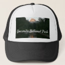 Recherche de parcs casquettes Extérieur
