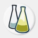 Suche nach becher magnete Wissenschaft