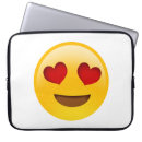 Suche nach laptopkasten Niedlich