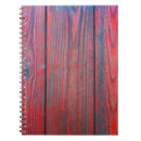 Suche nach bretter kleine notizbücher Tischlerei