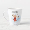 Recherche de tazza tasses Muqueuse