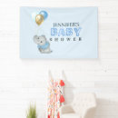 Recherche de éléphant bleu posters Ballon