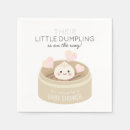 Suche nach chinesische papierservietten Asiatisch