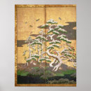 Recherche de neige couverte posters Arbre