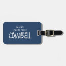 Recherche de rire bagages étiquettes Voyage