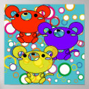 Recherche de chaton impressions sur toile Animal
