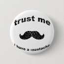 Recherche de hilare badges Amusement