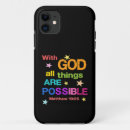 Recherche de choses iphone coques Verset biblique