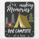 Suche nach camping mousepads Camper