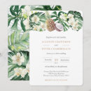 Suche nach orchideen hochzeit einladungen Botanisch