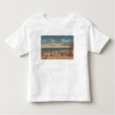 Recherche de clearwater tshirts La floride