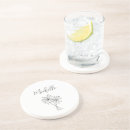 Recherche de palmiers dessous de verres Vacances