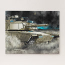 Recherche de guerre puzzles Vétéran