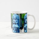 Recherche de pierres zen tasses Jardin
