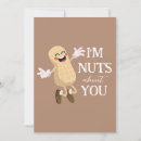 Recherche de nuts vœux cartes Humour