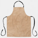 Recherche de parchemin tabliers Papier