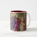 Recherche de hindou tasses Spirituel