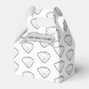 Recherche de coquillages ballotins Vie marine