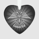 Suche nach eagle ornamente Vogelvogel