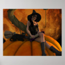 Suche nach erntemond poster Vollmond