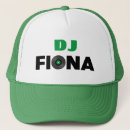 Recherche de dj chapeaux Deejay