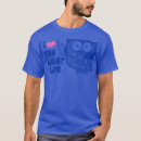 Suche nach nachtleben tshirts Halloween
