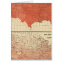 Suche nach temperatur postkarten Staaten