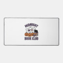 Suche nach mitternacht mousepads Gruselig