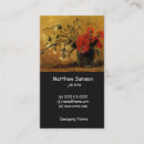 Recherche de oeillet cartes visite Rouge