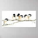 Recherche de chanteur posters Hiver