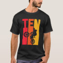 Recherche de vélo de bmx Parti