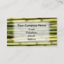 Recherche de jus frais cartes visite Fruit