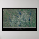 Recherche de fort worth art Dallas