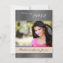 Suche nach class of 2012 einladungen Senior