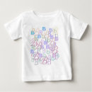 Suche nach buchstabe b babykleidung Monogramm