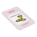 Suche nach blüte magnete Für kinder