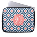 Suche nach geometrisches muster laptop schutzhüllen Cool