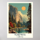 Recherche de parc art Californie