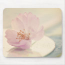 Suche nach japanische blume mousepads Blumenreich