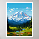 Suche nach rain poster Nationalpark