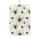 Recherche de halloween désodorisants voiture Effrayant