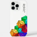 Recherche de dimensionnel iphone coques Motif