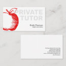 Recherche de sketch cartes visite Enseignant