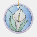 Suche nach calla ornamente Weihnachten
