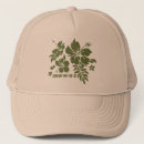 Recherche de olive casquettes Vintage