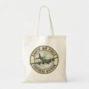 Recherche de forces Vintage