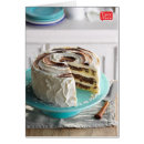 Suche nach zuhausekochen Kneten sie