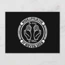 Suche nach allah postkarten Islam