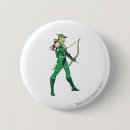 Suche nach grüner pfeil buttons Kämpfend
