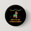 Suche nach lateinische buttons Cinco de mayo
